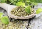 گیاهان جادویی برای درمان مشکلات ریوی و تنفسی 