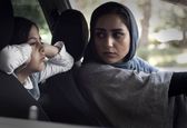 کمدین خندوانه هم بازیگر شد+عکس