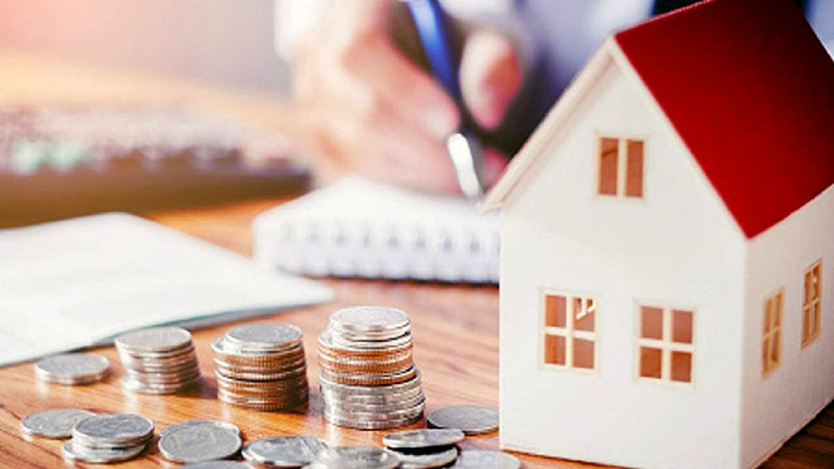 قیمت آپارتمان در مناطق مختلف تهران چند؟