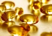 آیا دوز بالای ویتامین دی تاثیری بر روند بهبود بیماران کرونایی دارد؟