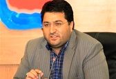 آغاز طرح فروش فوق العاده اصناف از امروز