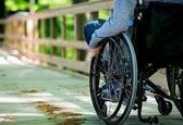 خبر خوش یارانه ای دولت به معلولان