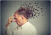 با این ۹ عادت از آلزایمر پیشگیری کنید