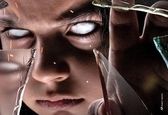 عکسی رعب‌آور روی پوستر سریال احضار 