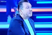 شغل جدید سرمربی سابق تیم ملی فوتبال ایران+عکس