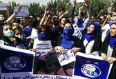 اوج توهم آبی‌ها؛ جام حذفی مال ماست، حق ماست، سهم ماست