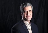 فوری، فوت مدیر سابق بورسی بر اثر سقوط هواپیما + عکس