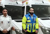 ماجرای زنده شدن پسر 16 ساله آبادانی 