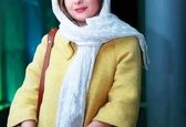 کلاه هنری هانیه توسلی با این نما 
