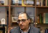 هموندی ایران در پیمان شانگهای یک معامله برد - برد است 