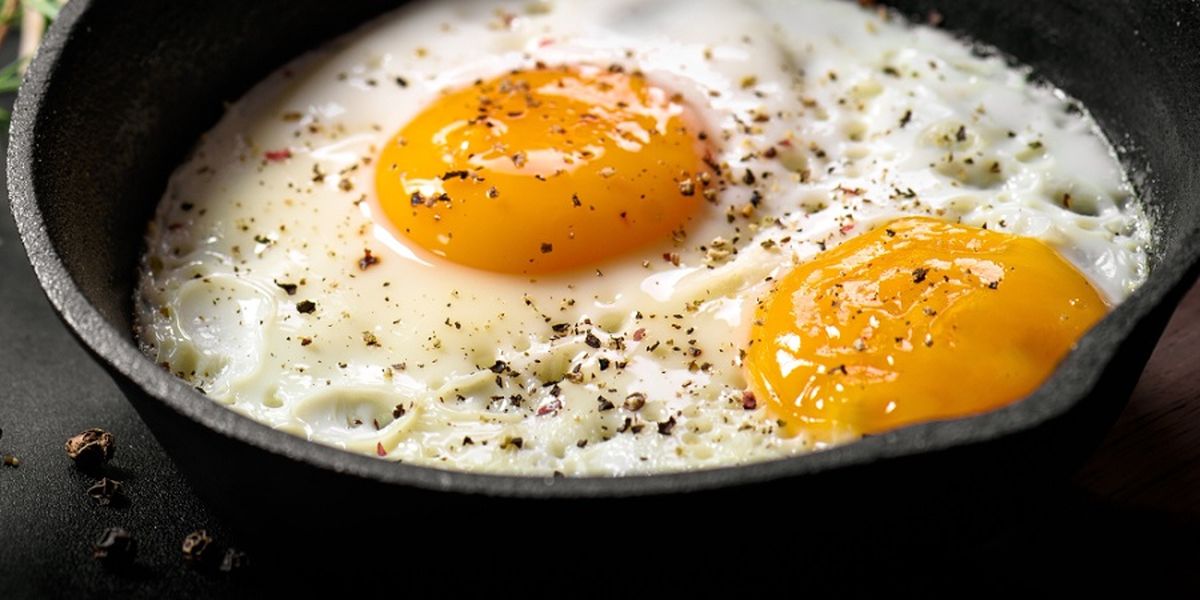 با مواد غذایی چربی سوز آشنا شوید