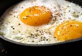 با مواد غذایی چربی سوز آشنا شوید