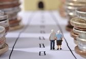 خرید بهترین بیمه بازنشستگی ، بیمه تایم