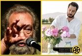 فراستی: متاسفم که از نوید محمدزاده تعریف کرده بودم!