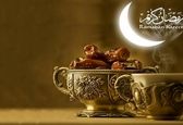 ۱۴ توصیه به روزه داری