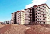 اهدا زمین رایگان دولتی در این استان ها | برای دریافت زمین رایگان چه کنیم؟