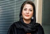 طناز طباطبایی شوهر می خواهد ! / ویدئو جنجالی