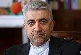 این وزیر در پنت‌هاوس هتل اسپیناس زندگی می‌کند!؟+توضیح مقام مسئول