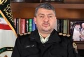 دستگیری اولین سارق سال ۱۴۰۰ در پایتخت 