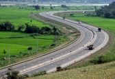 غذا با گوشت انسان در این رستوران جاده چالوس | ناپدید شدن یک دختر و پسر فاش شد + عکس رستوران
