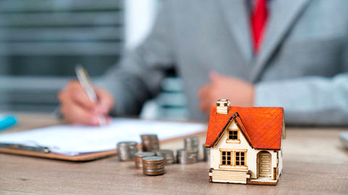 قیمت آپارتمان های ارزان در تهران+جدول