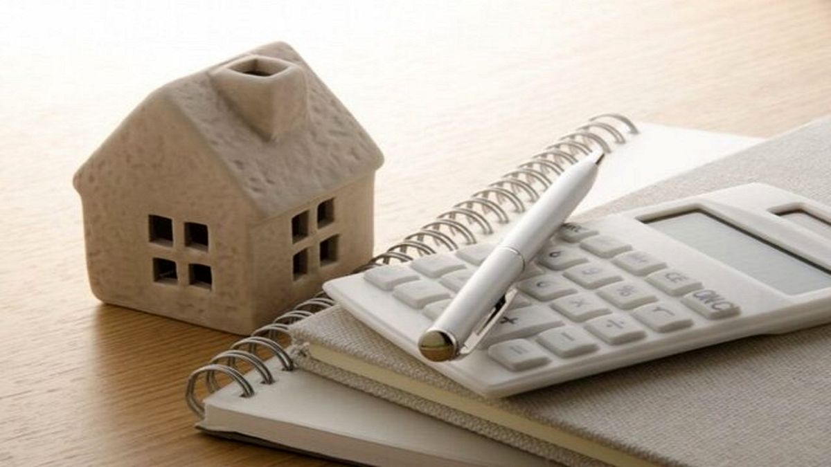 قیمت آپارتمان در تهران چند؟