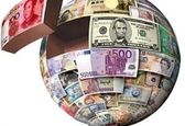 کدام شهر دنیا دارای بیشترین میلیاردر است؟