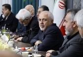ظریف این پست را در دولت پزشکیان رد کرد!