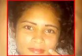 دختر 17 ساله خبر از مرگش داد!؟+عکس