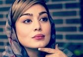 پایان کار عاشقانه سحر قریشی !