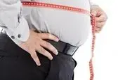 ادویه های مفید برای رفع چربی شکم و پهلو