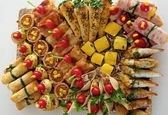  در کمترین زمان برای ناهار یه غذای ساده و خوشمزه بپز | غذای ساده و فوری مناسب ناهار