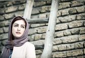 شقایق دهقان بعد از طلاقش/ عکس 