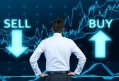 امروز خونین ترین روز بورس در تهران
