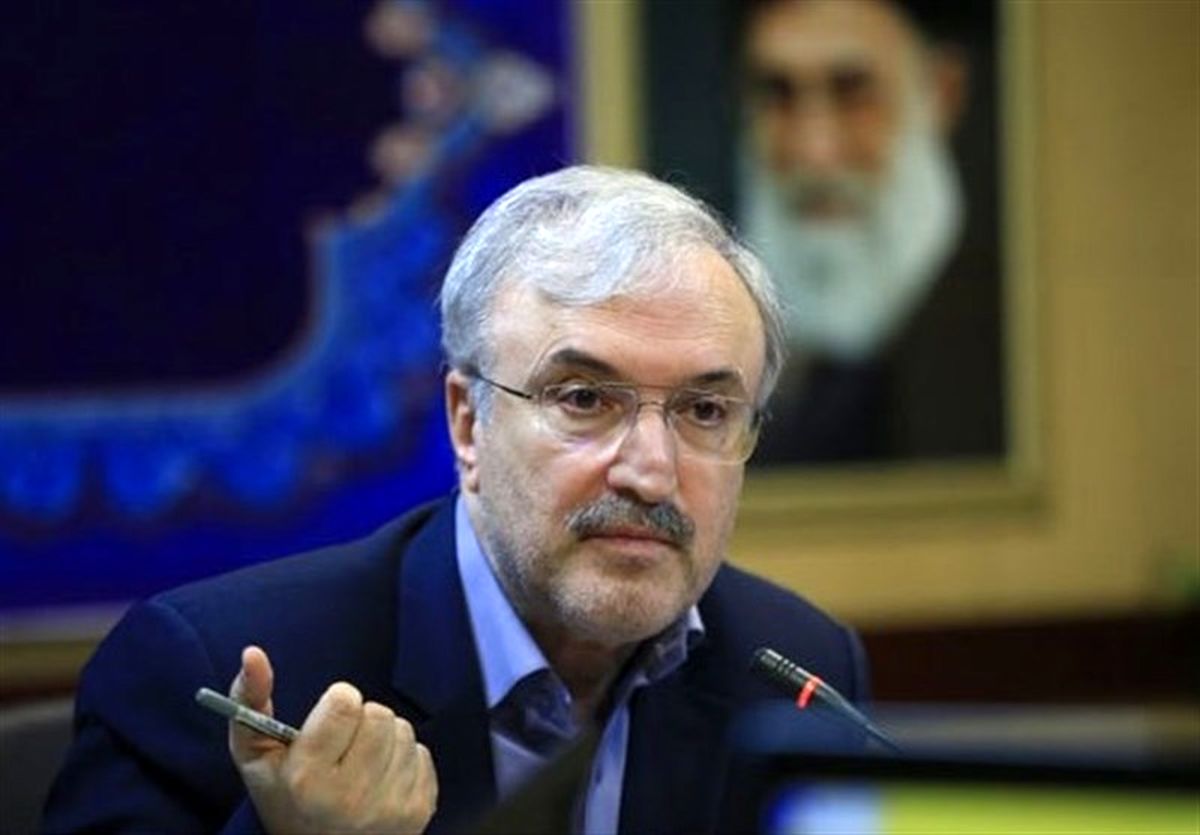 زمان آغاز تزریق واکسن ایرانی کرونا اعلام شد