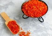 عوارض جدی و مضرات مصرف زعفران