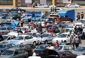 کدام خودروها در بازار آخر هفته گران شدند؟