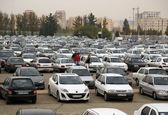  پراید در دولت روحانی چقدر گران شد؟!