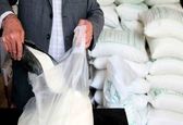 آشفتگی دوباره در بازار شکر