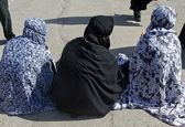 دستگیری ۳ خواهر در قم با ۱۷۵ گوشی