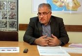 جزئیات پرداخت وام ۱۰۰ میلیونی با بازپرداخت ۲۰ ساله 