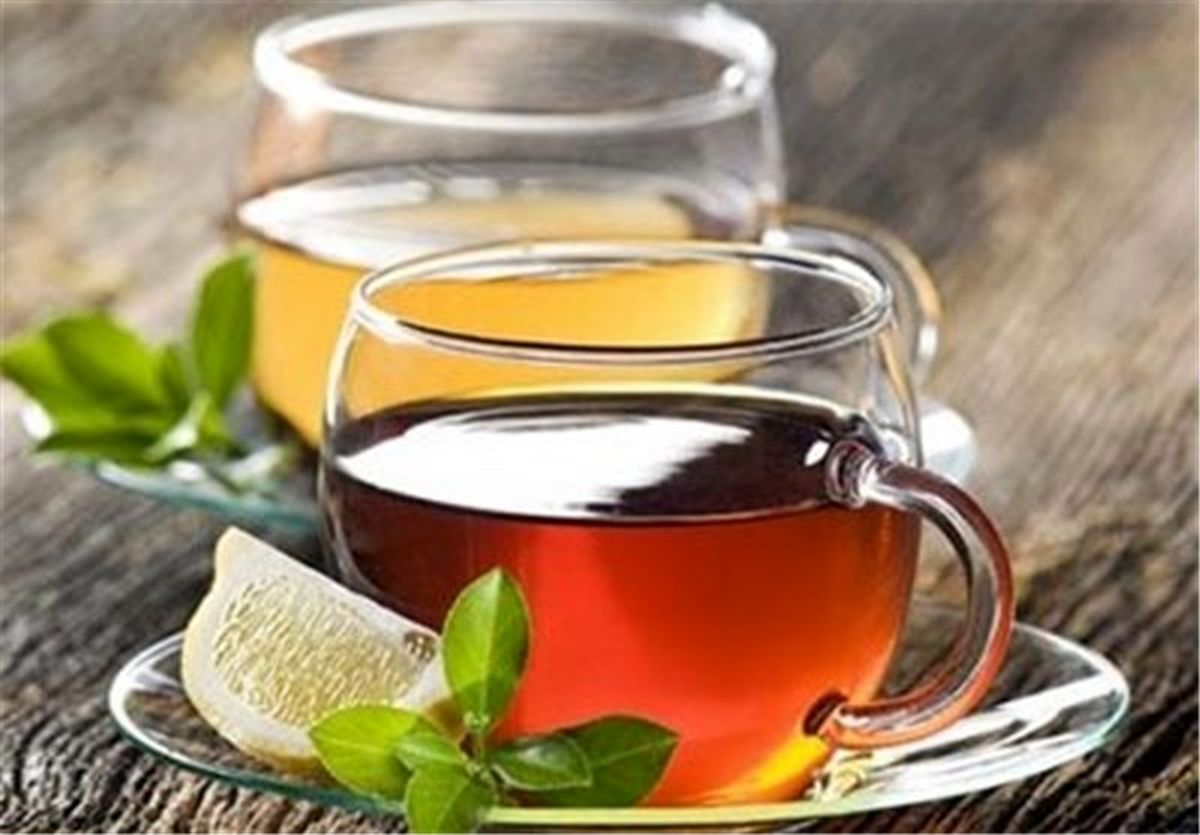 دمنوش مؤثر چینی‌ها در برابر کرونا