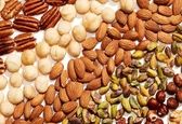 از خواص بی نظیر  آجیل‌ها چه می‌دانید؟