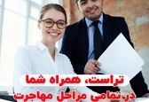 ثبت شرکت در کلگری