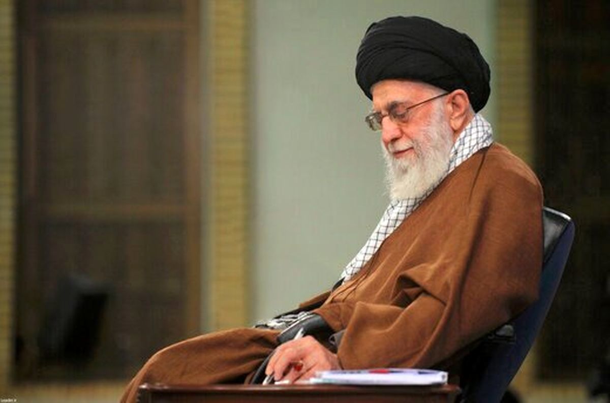 حکم استفاده شخصی از «اینترنت محل کار» چیست؟