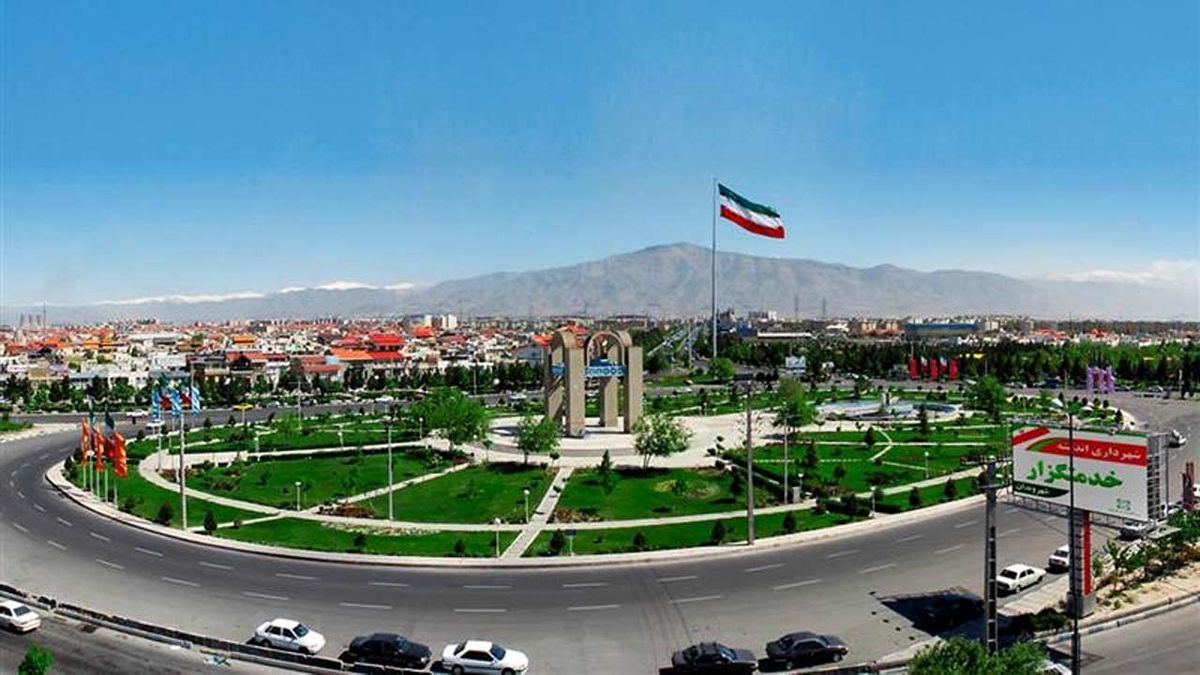 چرا خرید آپارتمان در منطقه اندیشه خوب است؟ دلایل مهاجرت به اندیشه؟