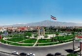 چرا خرید آپارتمان در منطقه اندیشه خوب است؟ دلایل مهاجرت به اندیشه؟