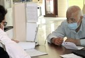 جزئیات پرداخت وام ۱۰ میلیونی به بازنشستگان 