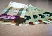 چه کسانی یارانه یک میلیون تومانی می گیرند؟