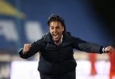 بی‌خوابی پرسپولیسی‌ها از کابوس فرهاد مجیدی!